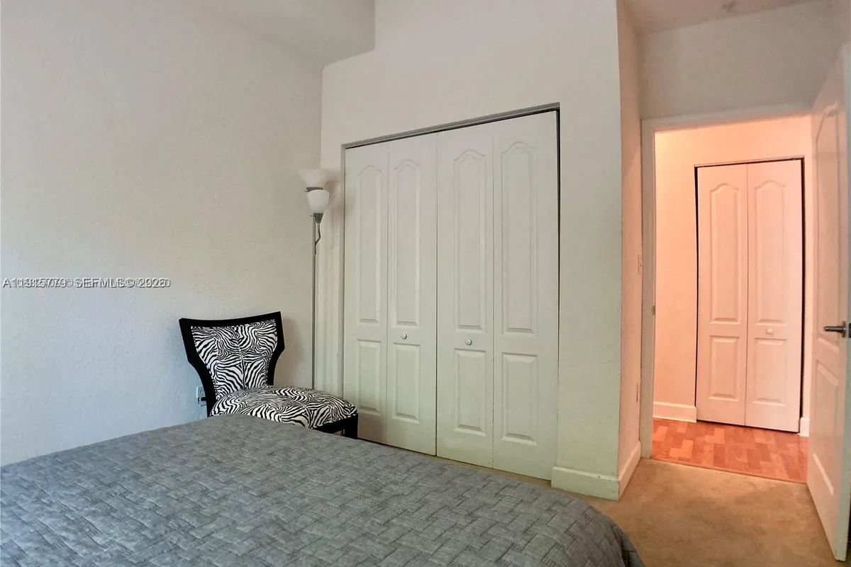 6001 SW 70th St # 115, South Miami FL 33143