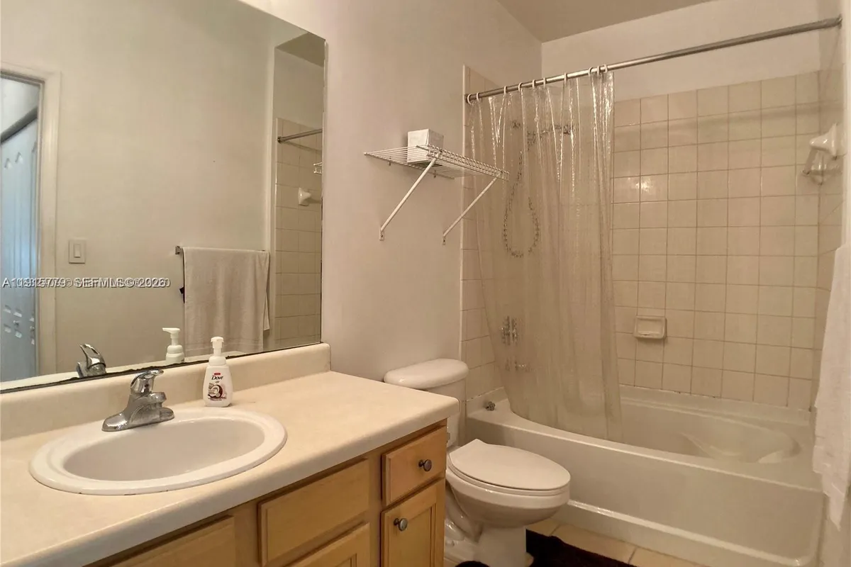 6001 SW 70th St # 115, South Miami FL 33143