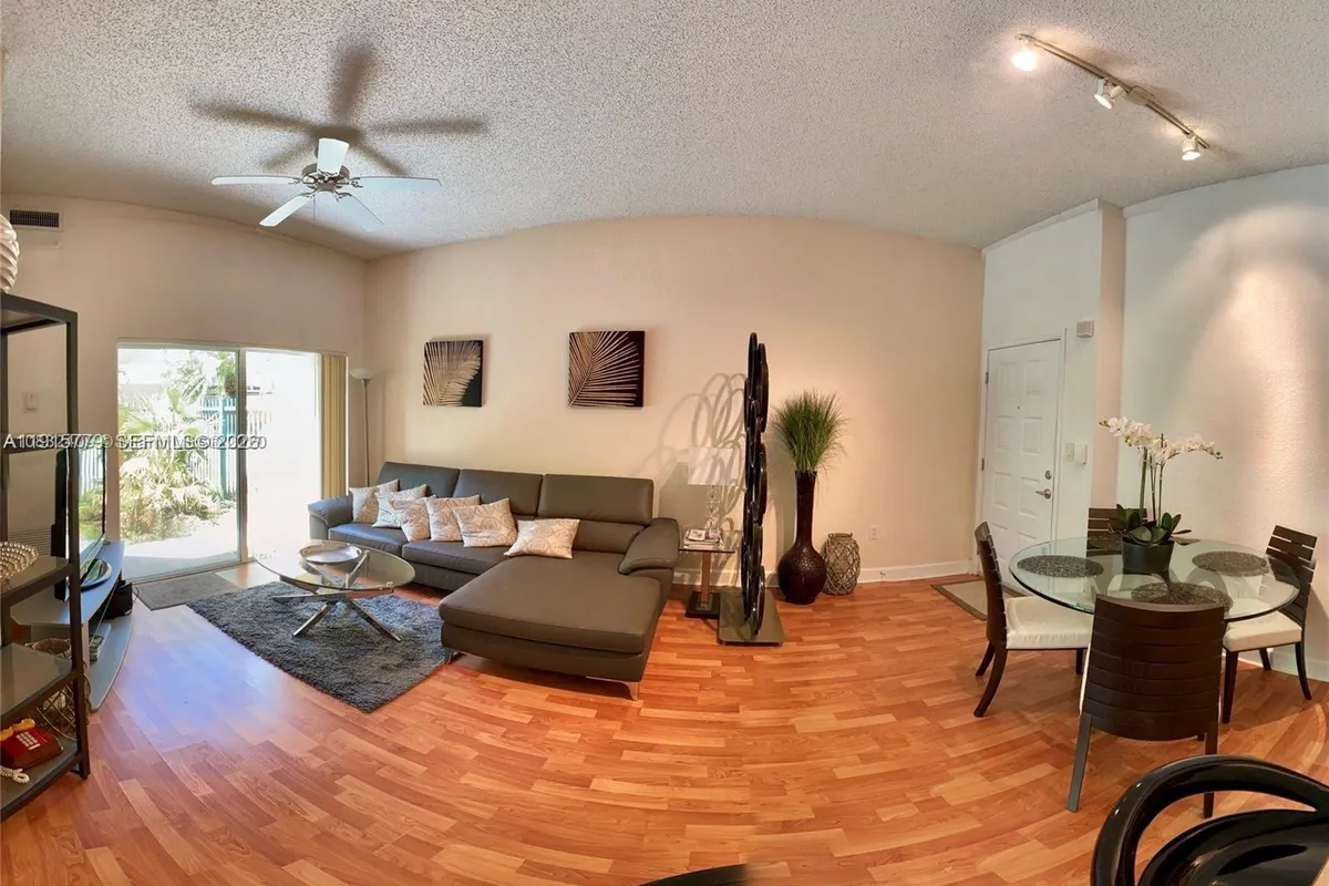 6001 SW 70th St # 115, South Miami FL 33143