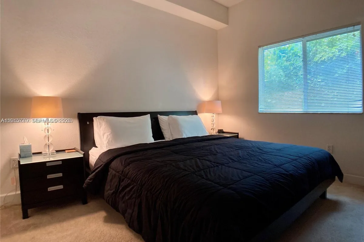 6001 SW 70th St # 115, South Miami FL 33143