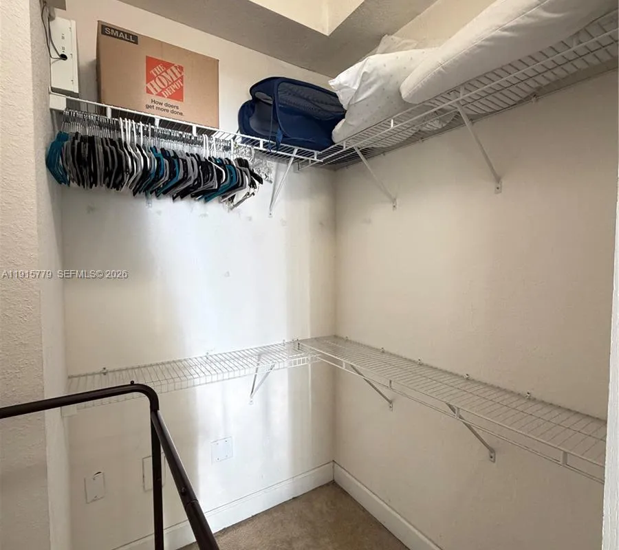 6001 SW 70th St # 115, South Miami FL 33143