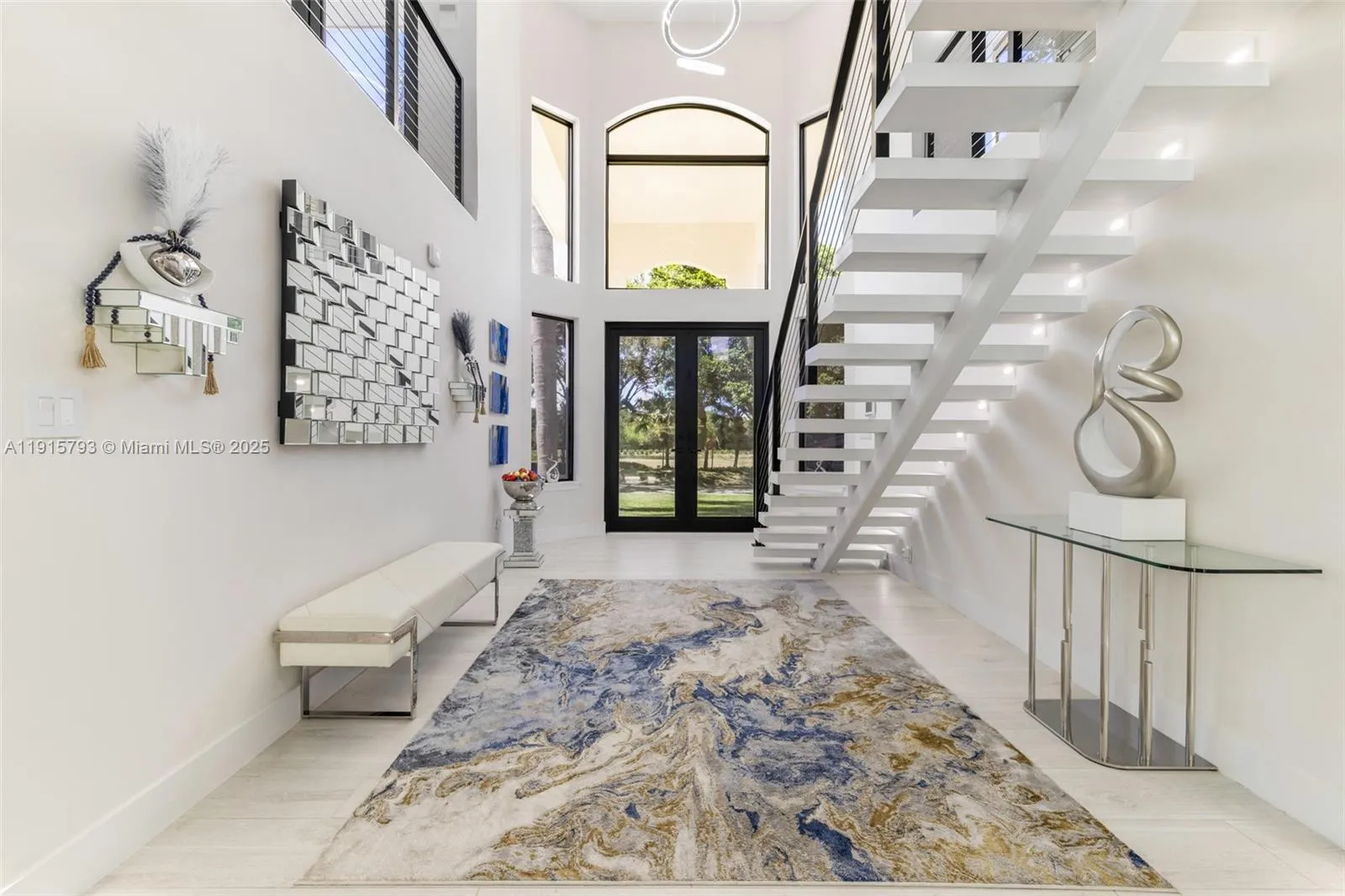 6220 SW 144th St, Coral Gables FL 33158