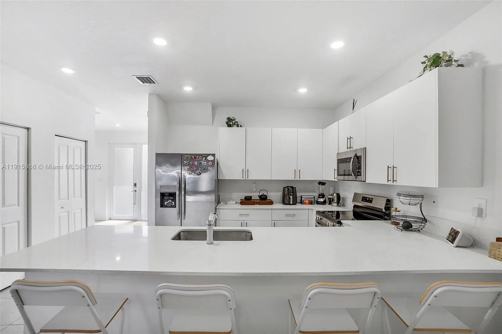 12859 SW 243rd Ter, Homestead FL 33032