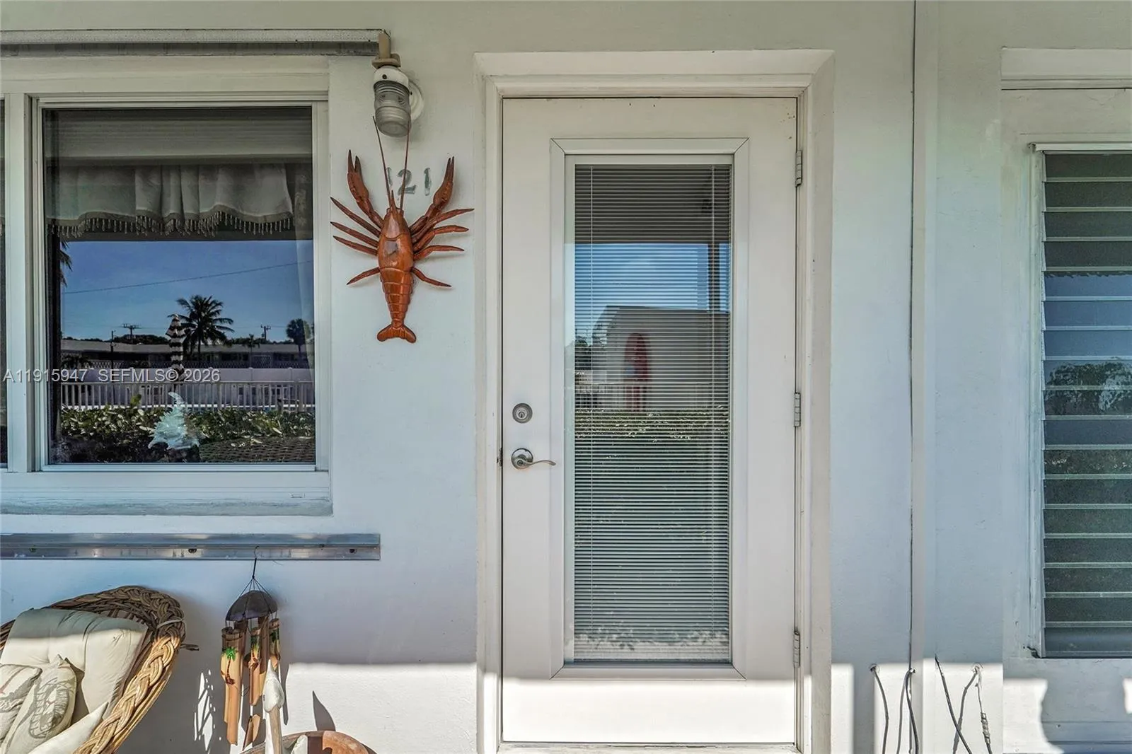 851 Atlantic Shores Blvd # 121, Hallandale Beach FL 33009