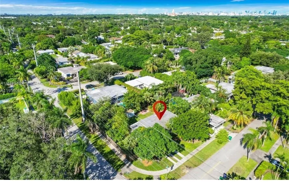 6141 SW 47th St # 1, Miami FL 33155