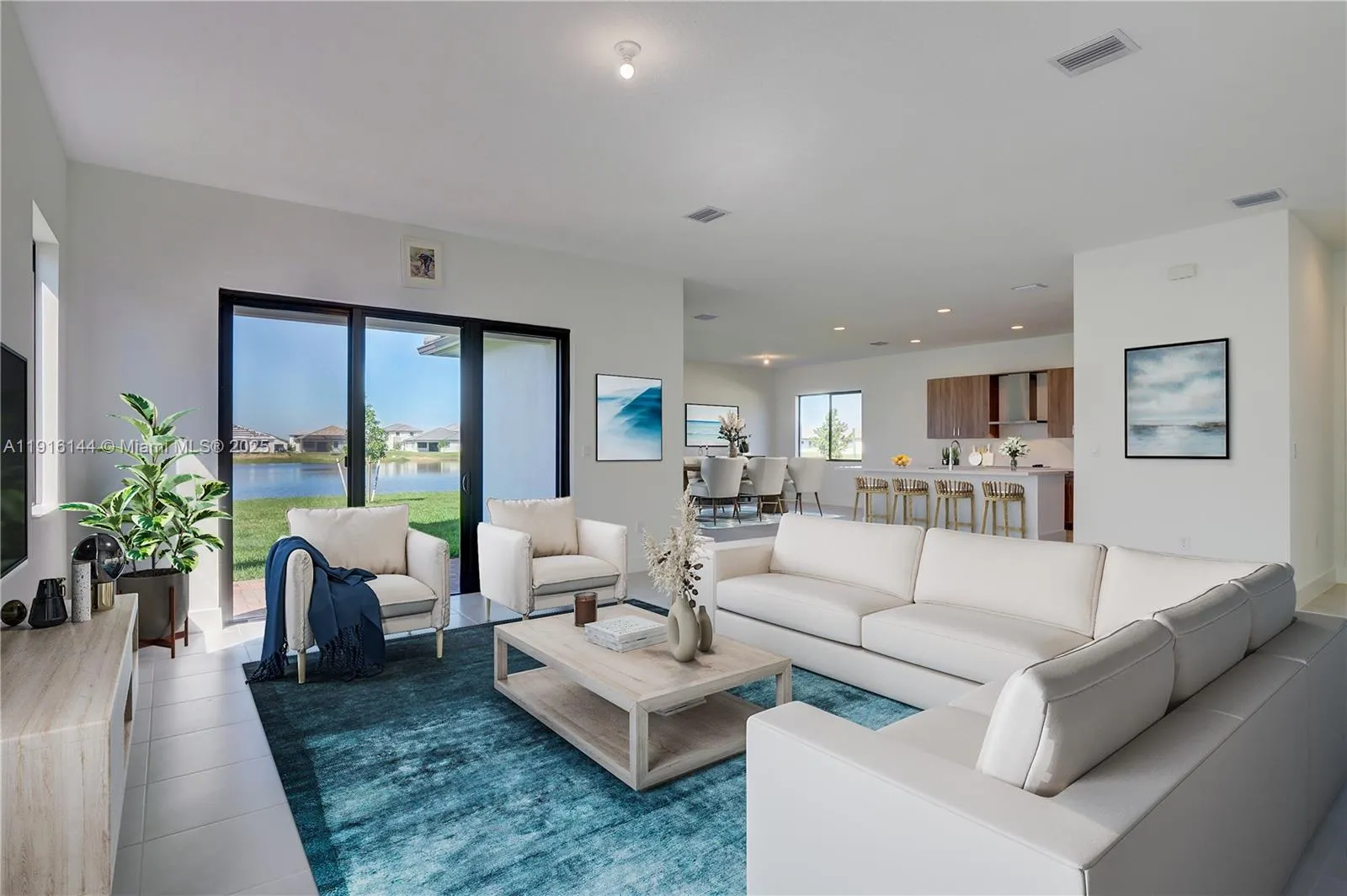 5007 Ofanto Ln, Ave Maria FL 34142