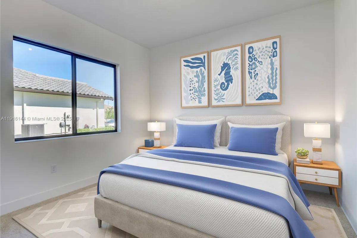 5007 Ofanto Ln, Ave Maria FL 34142