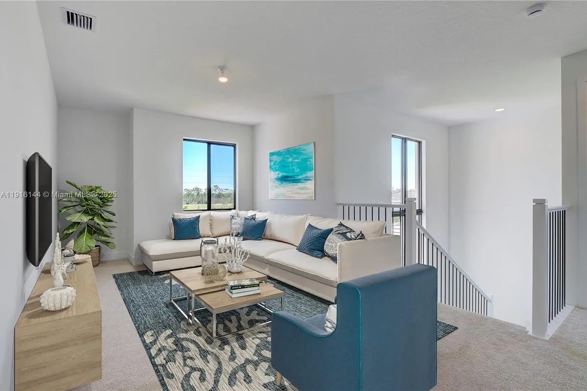 5007 Ofanto Ln, Ave Maria FL 34142