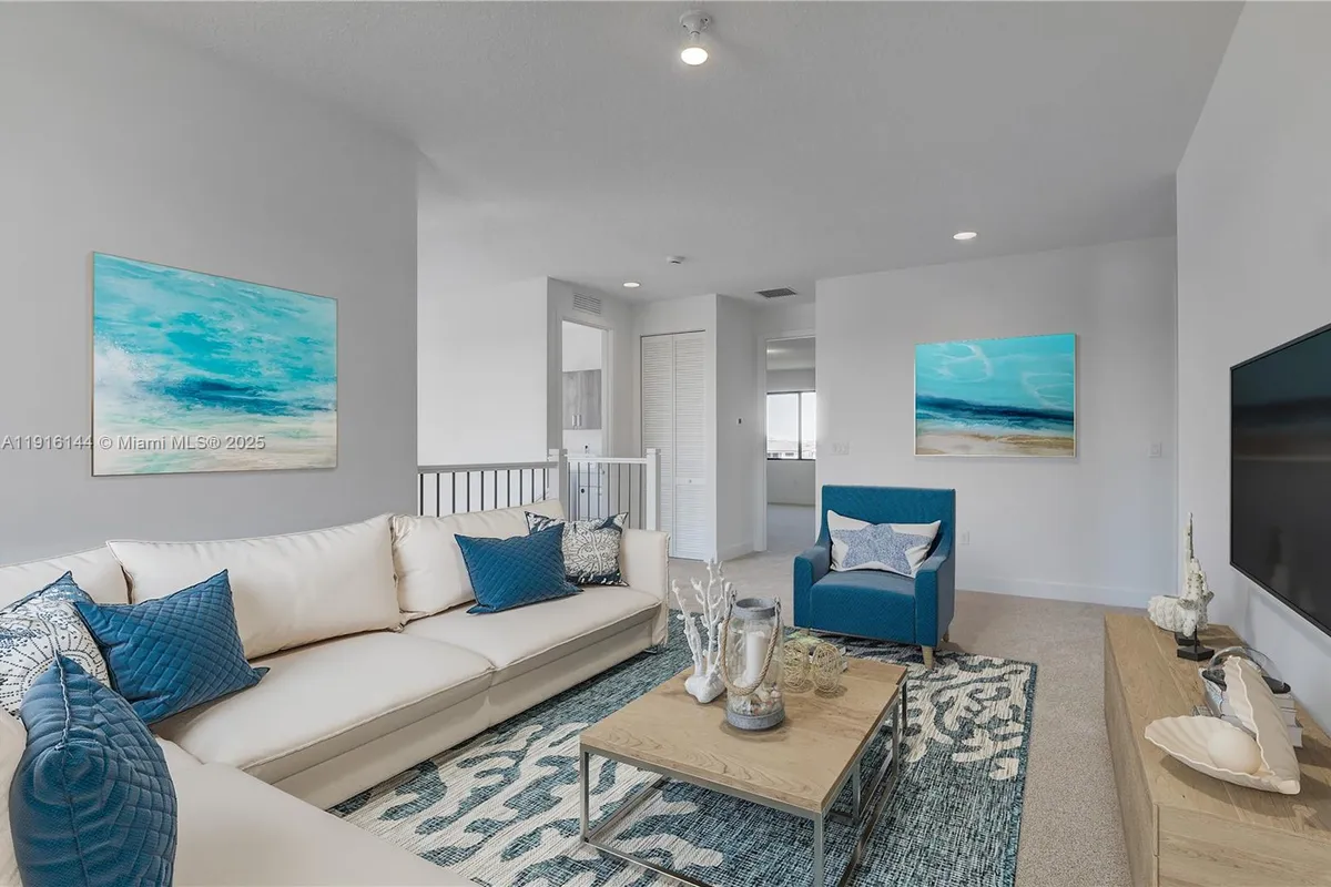 5007 Ofanto Ln, Ave Maria FL 34142