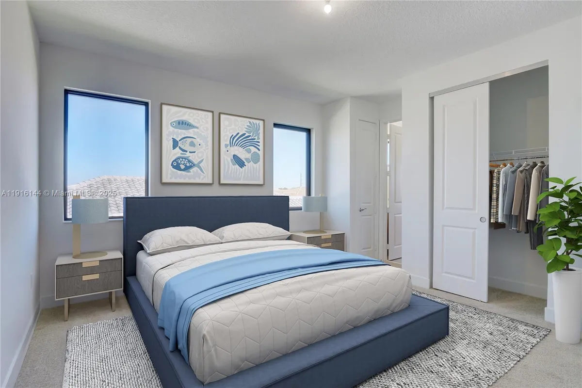 5007 Ofanto Ln, Ave Maria FL 34142