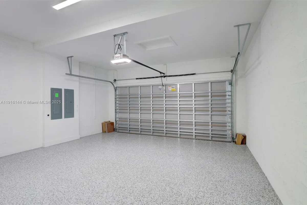 5007 Ofanto Ln, Ave Maria FL 34142