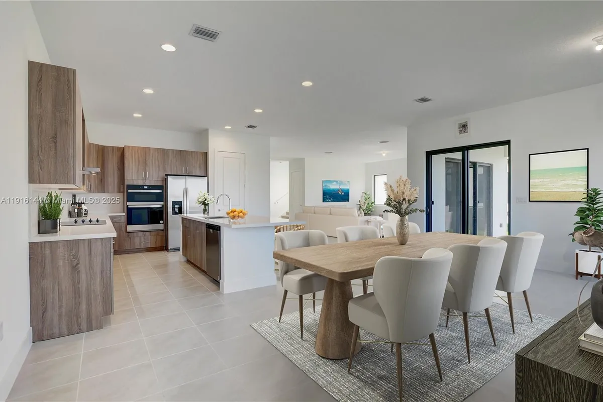 5007 Ofanto Ln, Ave Maria FL 34142