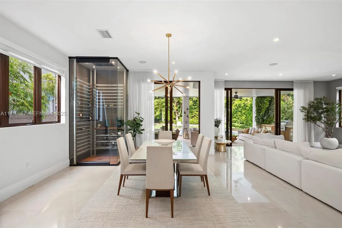 1621 S Bayshore Dr, Miami FL 33133