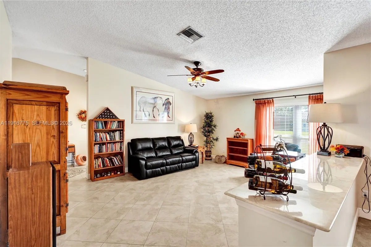 14833 SW 164th Ter, Miami FL 33187