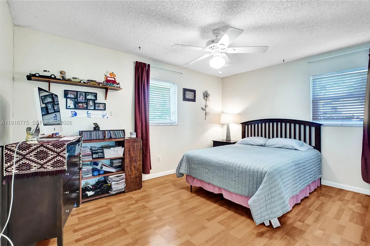 14833 SW 164th Ter, Miami FL 33187