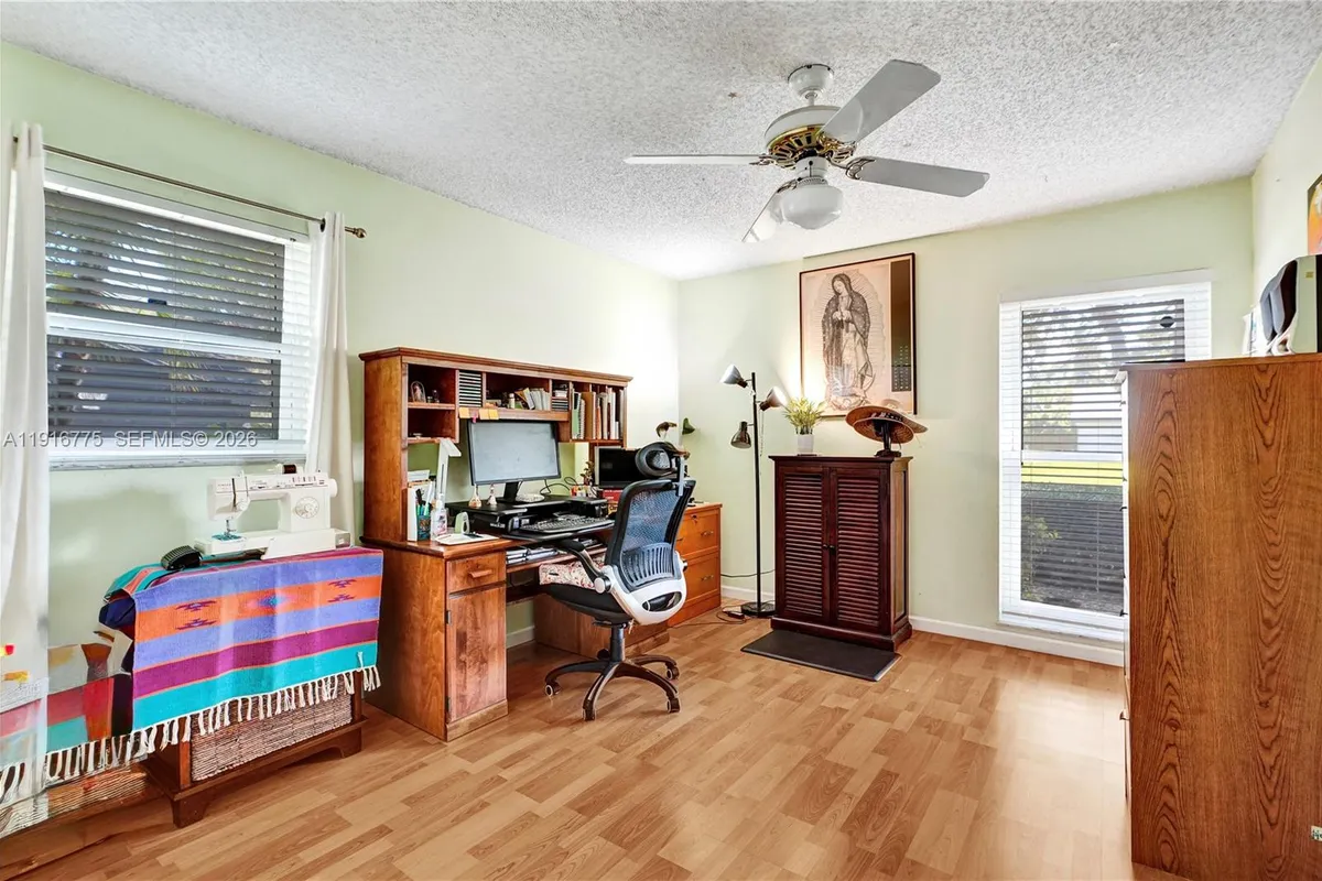 14833 SW 164th Ter, Miami FL 33187