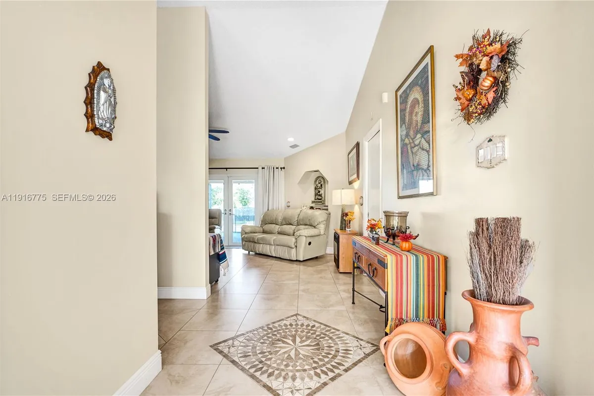 14833 SW 164th Ter, Miami FL 33187