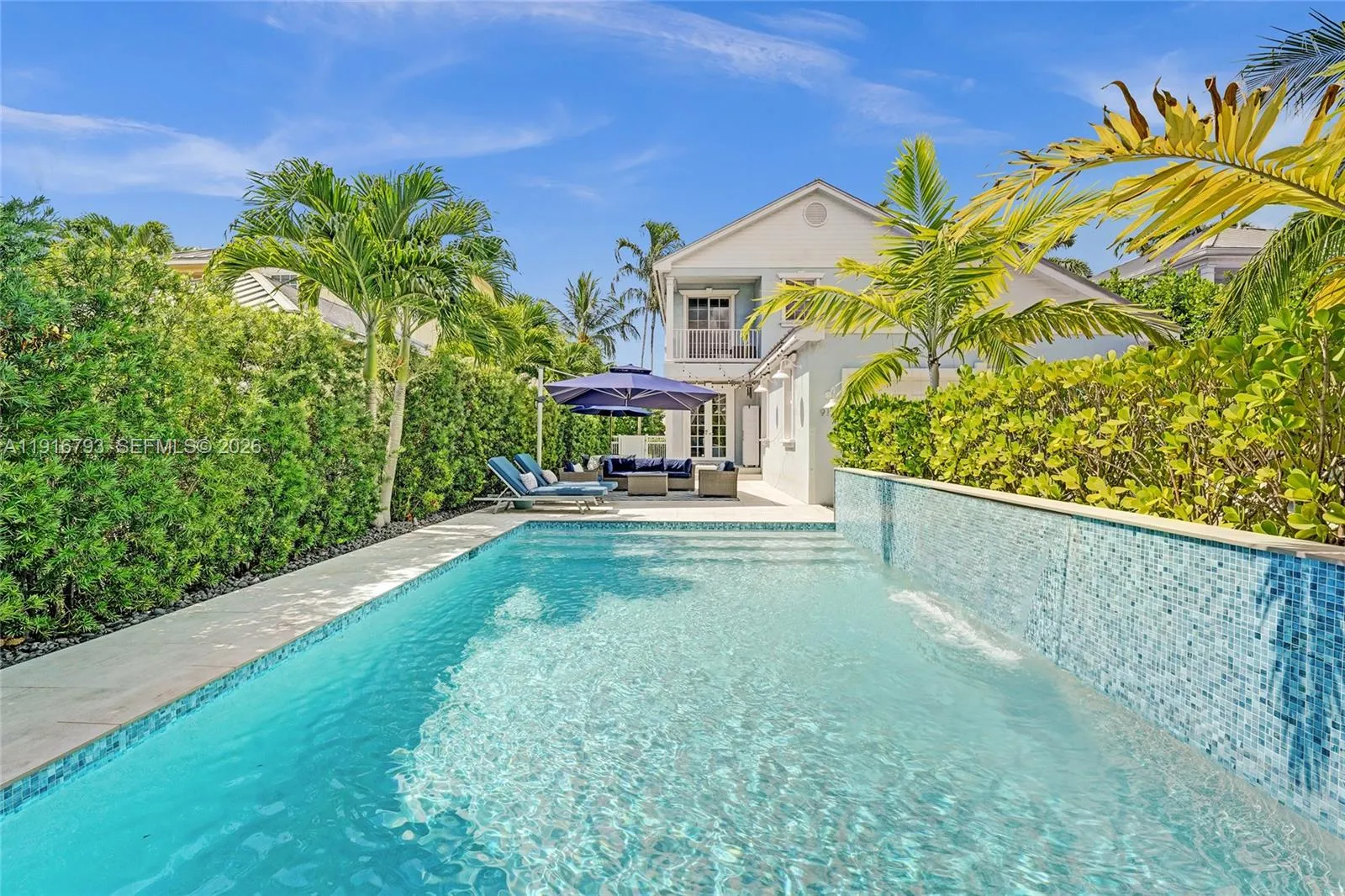 919 Adams St, Hollywood FL 33019