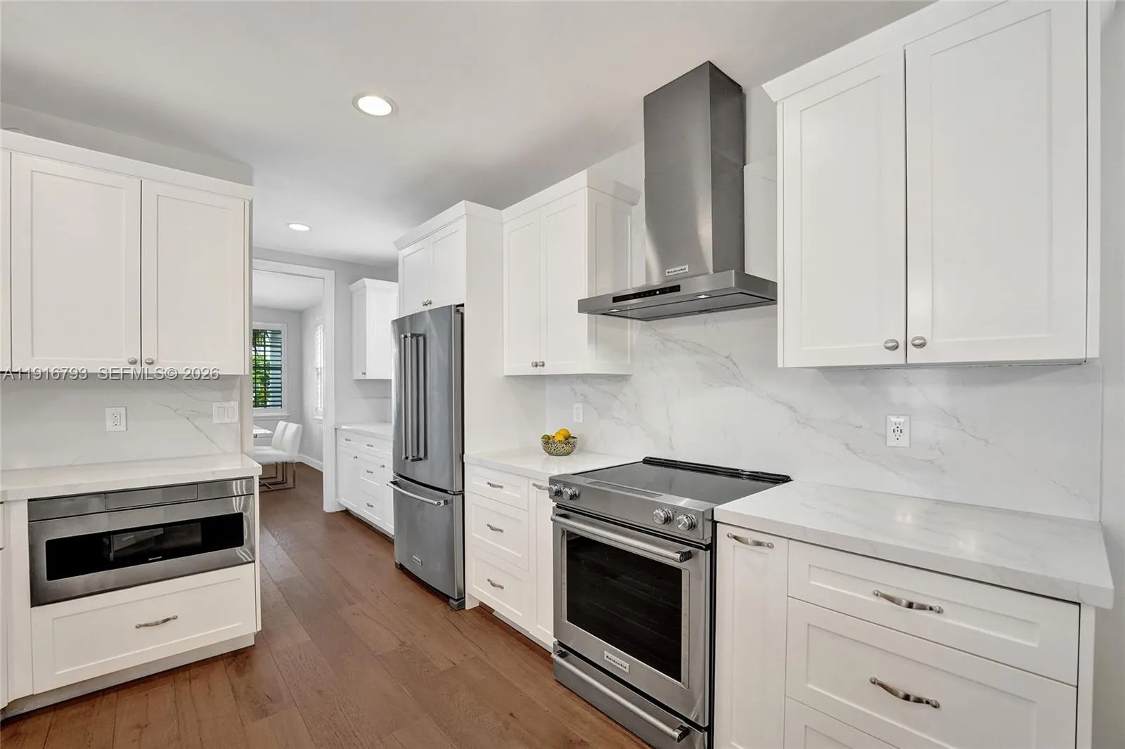 919 Adams St, Hollywood FL 33019