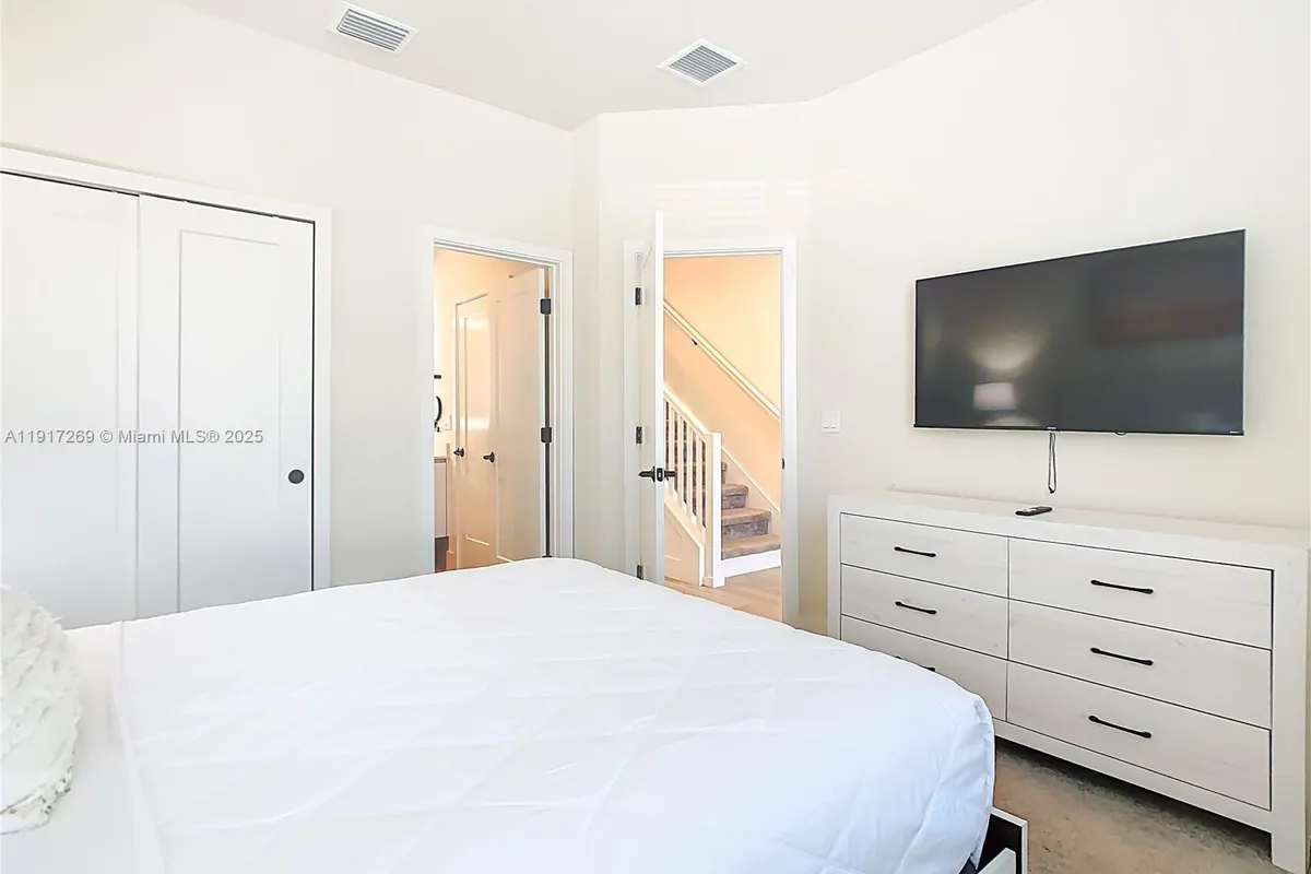 17414 Serenidad Blvd, Clermont FL 34714