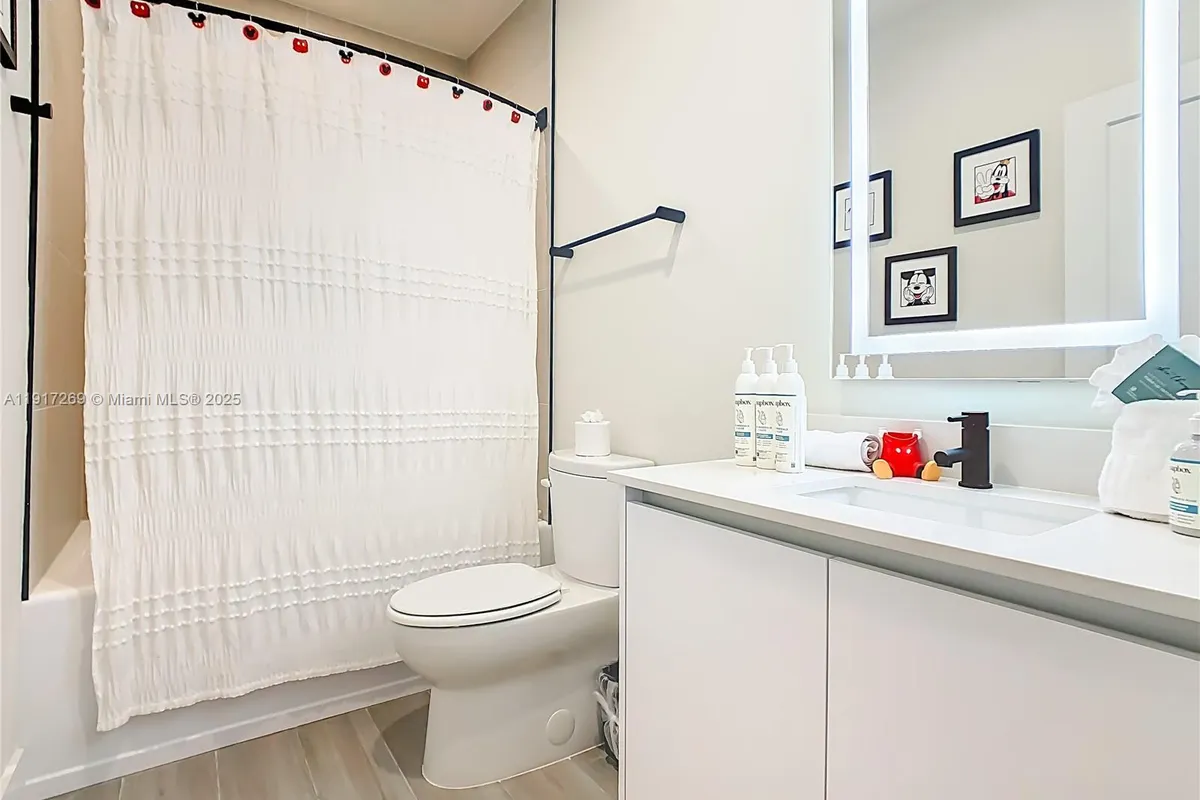 17414 Serenidad Blvd, Clermont FL 34714