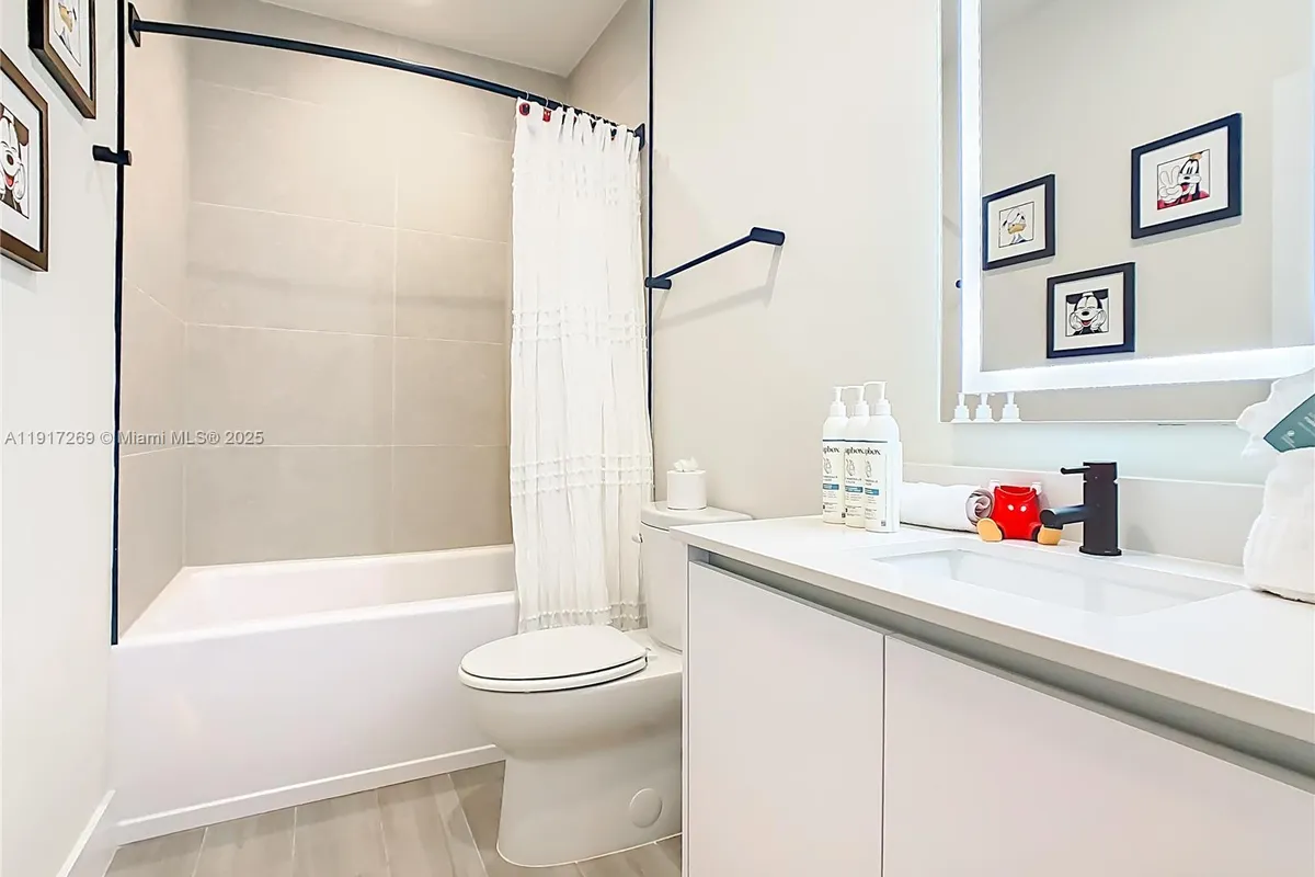 17414 Serenidad Blvd, Clermont FL 34714