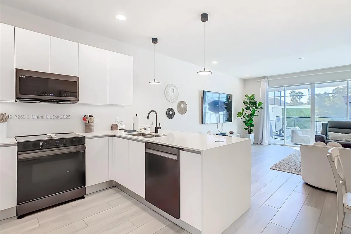 17414 Serenidad Blvd, Clermont FL 34714