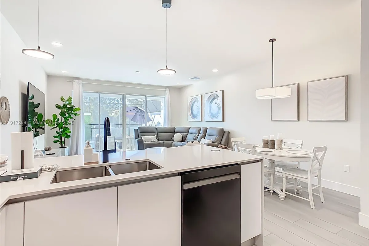 17414 Serenidad Blvd, Clermont FL 34714