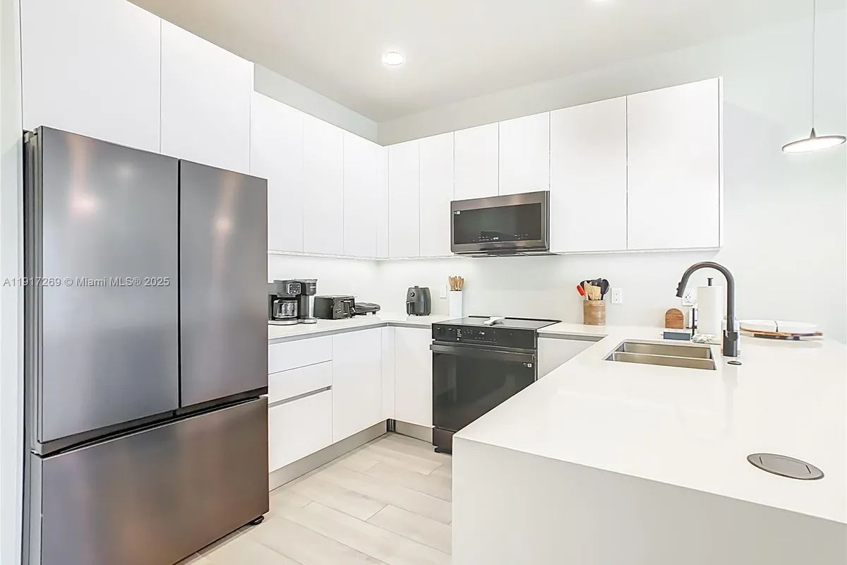 17414 Serenidad Blvd, Clermont FL 34714