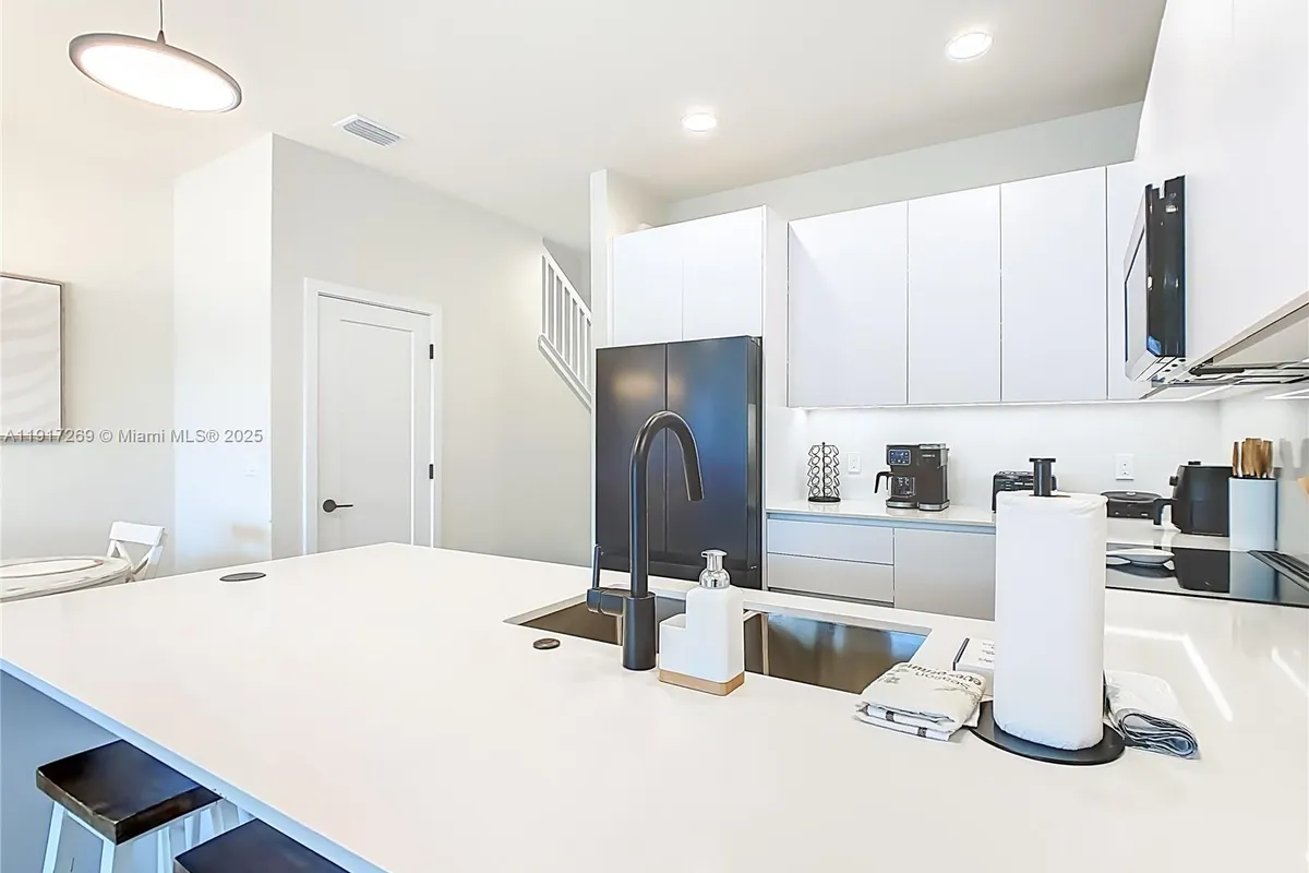 17414 Serenidad Blvd, Clermont FL 34714