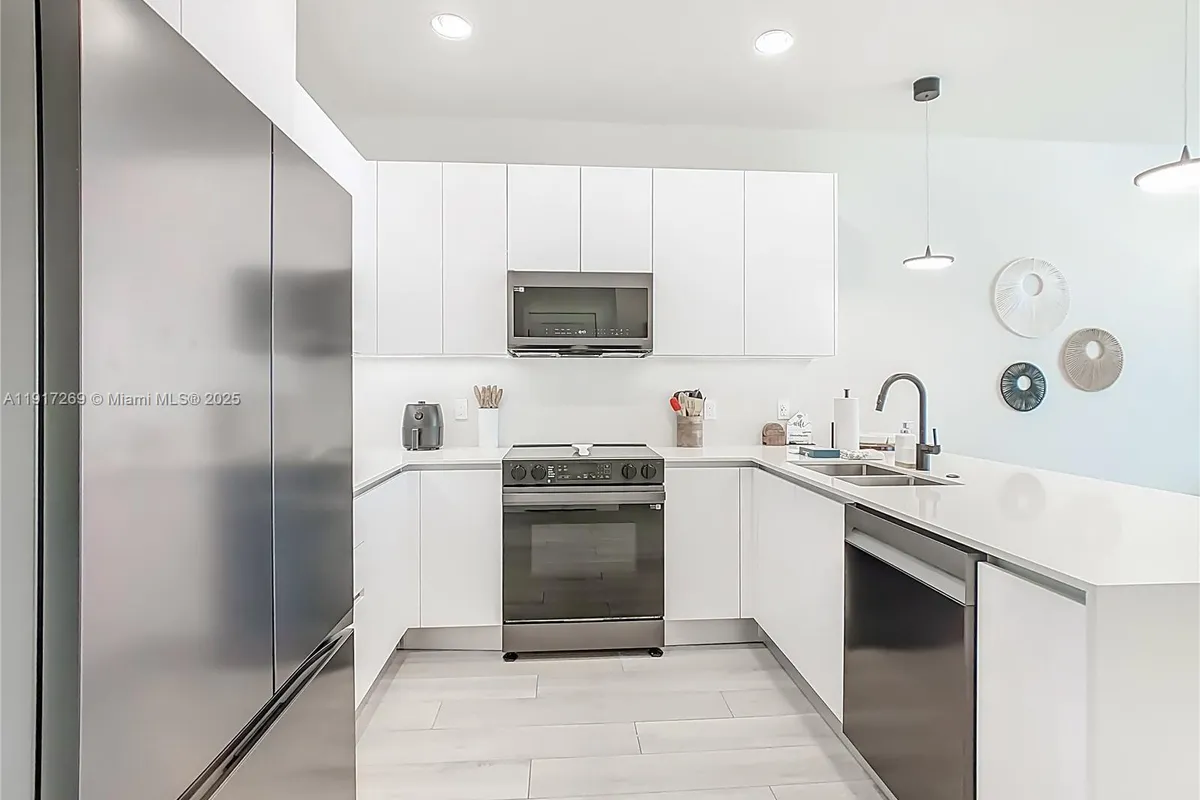 17414 Serenidad Blvd, Clermont FL 34714