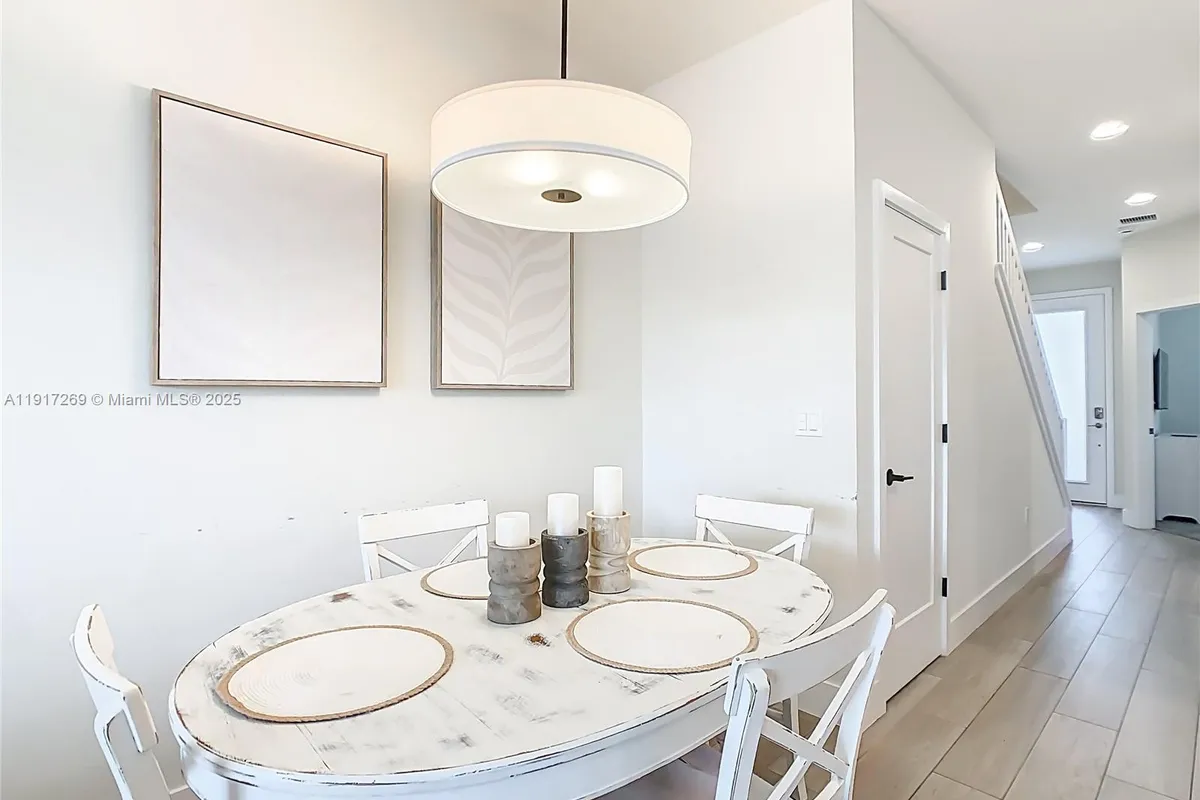 17414 Serenidad Blvd, Clermont FL 34714