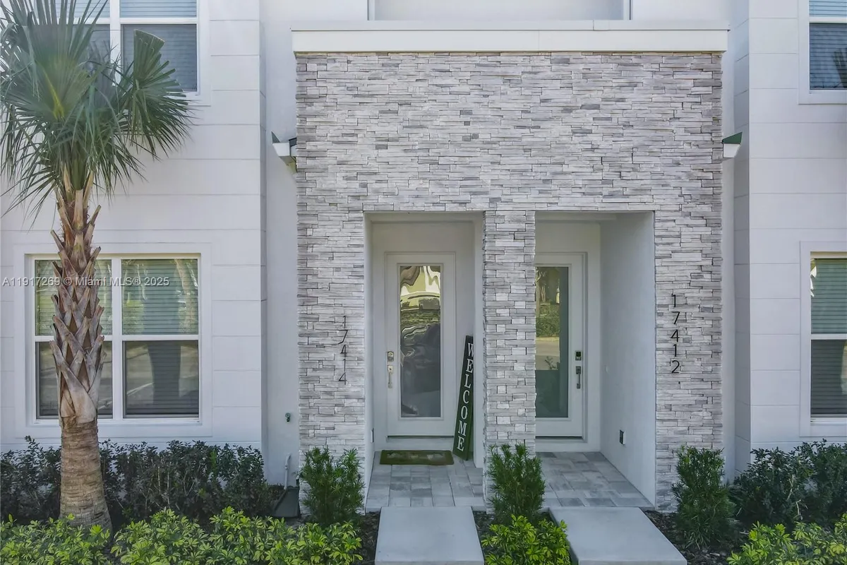 17414 Serenidad Blvd, Clermont FL 34714