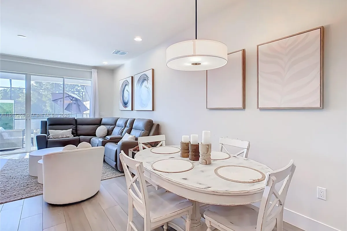 17414 Serenidad Blvd, Clermont FL 34714