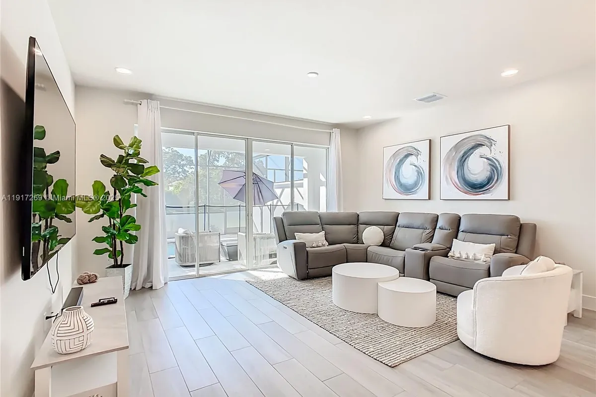 17414 Serenidad Blvd, Clermont FL 34714