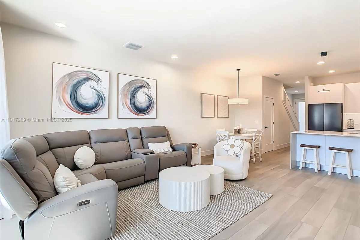 17414 Serenidad Blvd, Clermont FL 34714