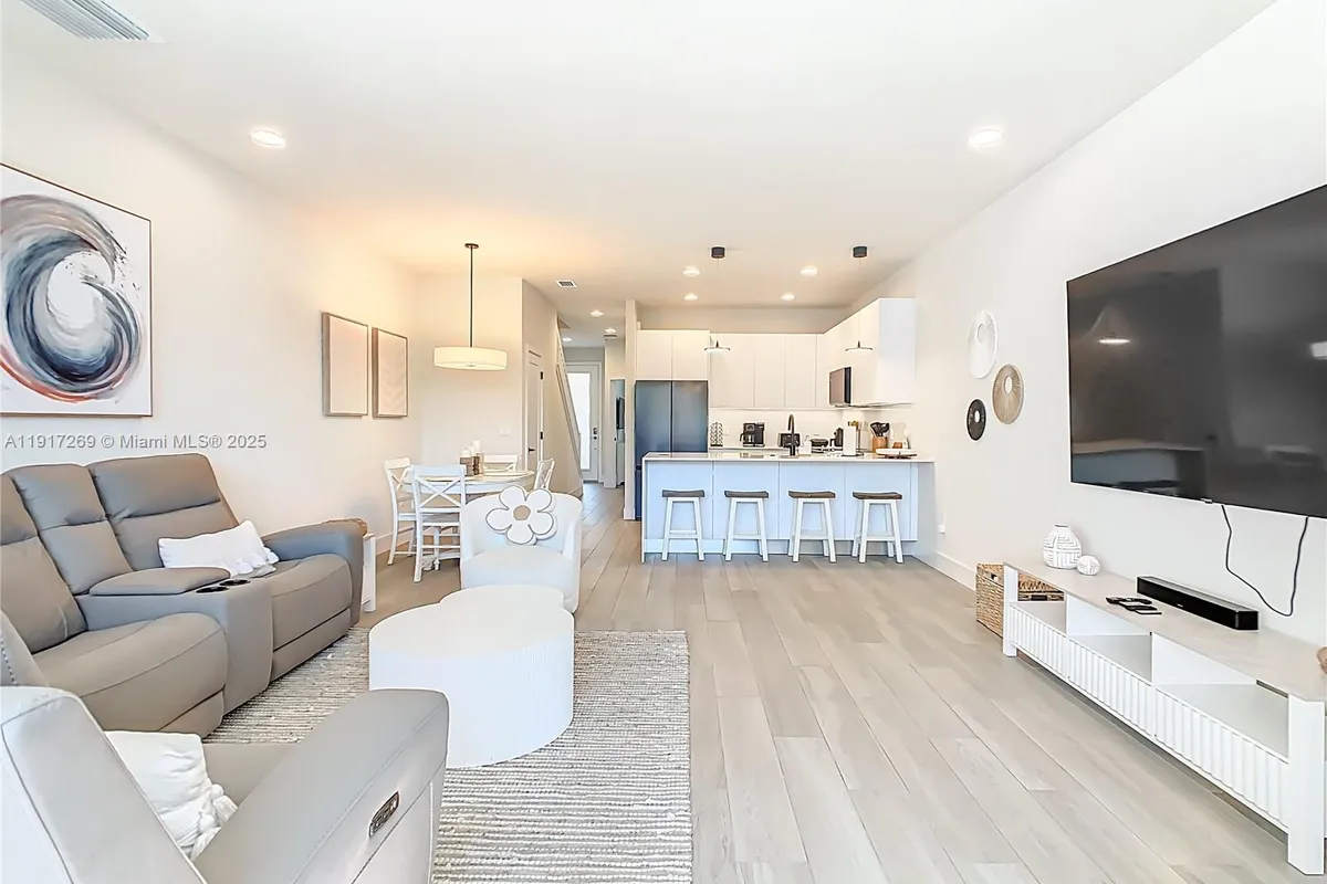 17414 Serenidad Blvd, Clermont FL 34714