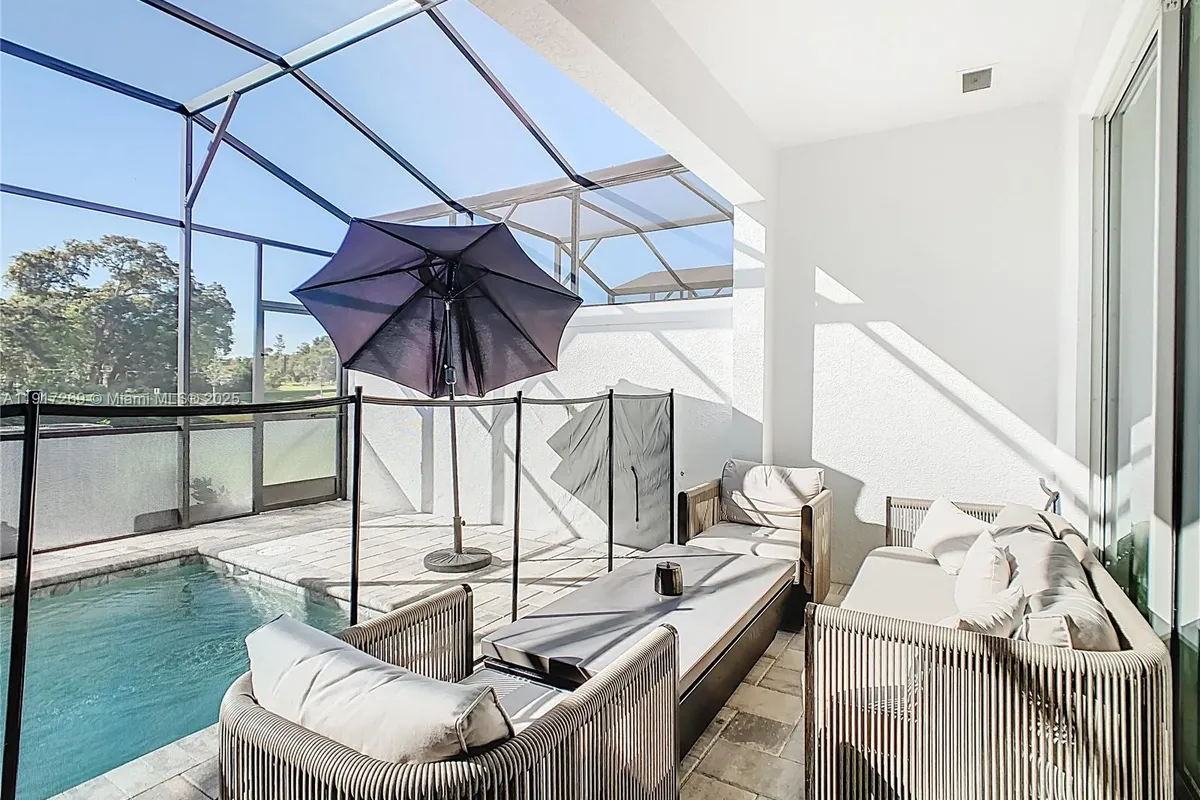 17414 Serenidad Blvd, Clermont FL 34714