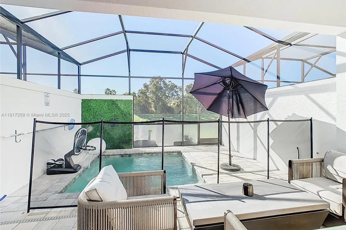 17414 Serenidad Blvd, Clermont FL 34714