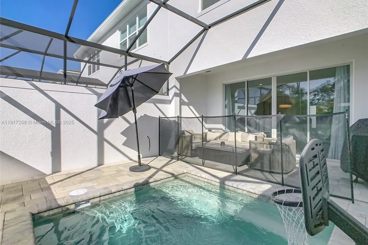 17414 Serenidad Blvd, Clermont FL 34714