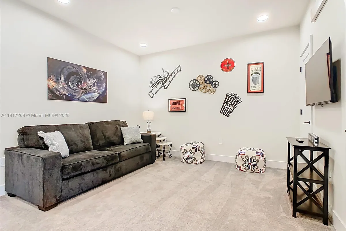 17414 Serenidad Blvd, Clermont FL 34714