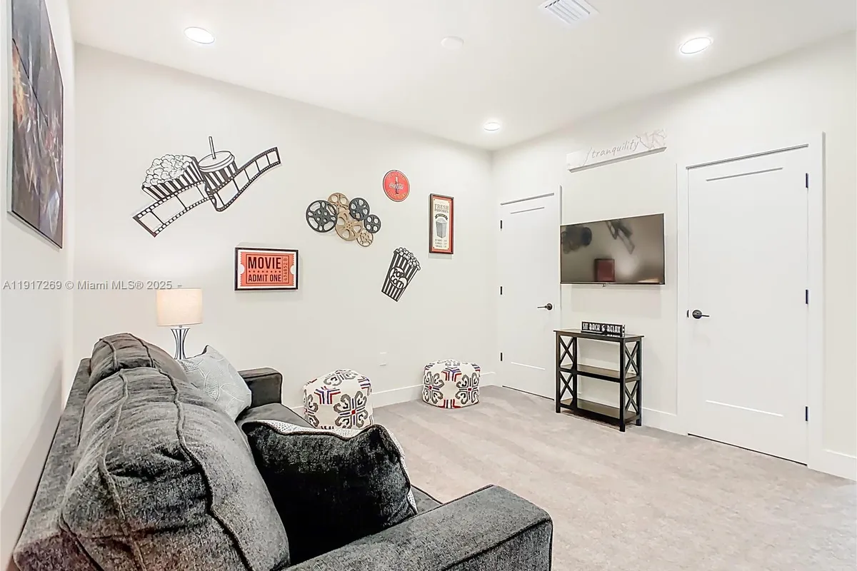 17414 Serenidad Blvd, Clermont FL 34714