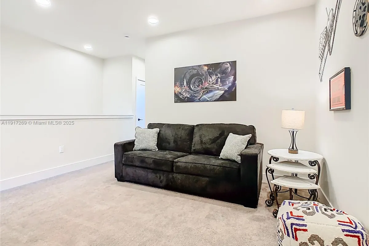 17414 Serenidad Blvd, Clermont FL 34714