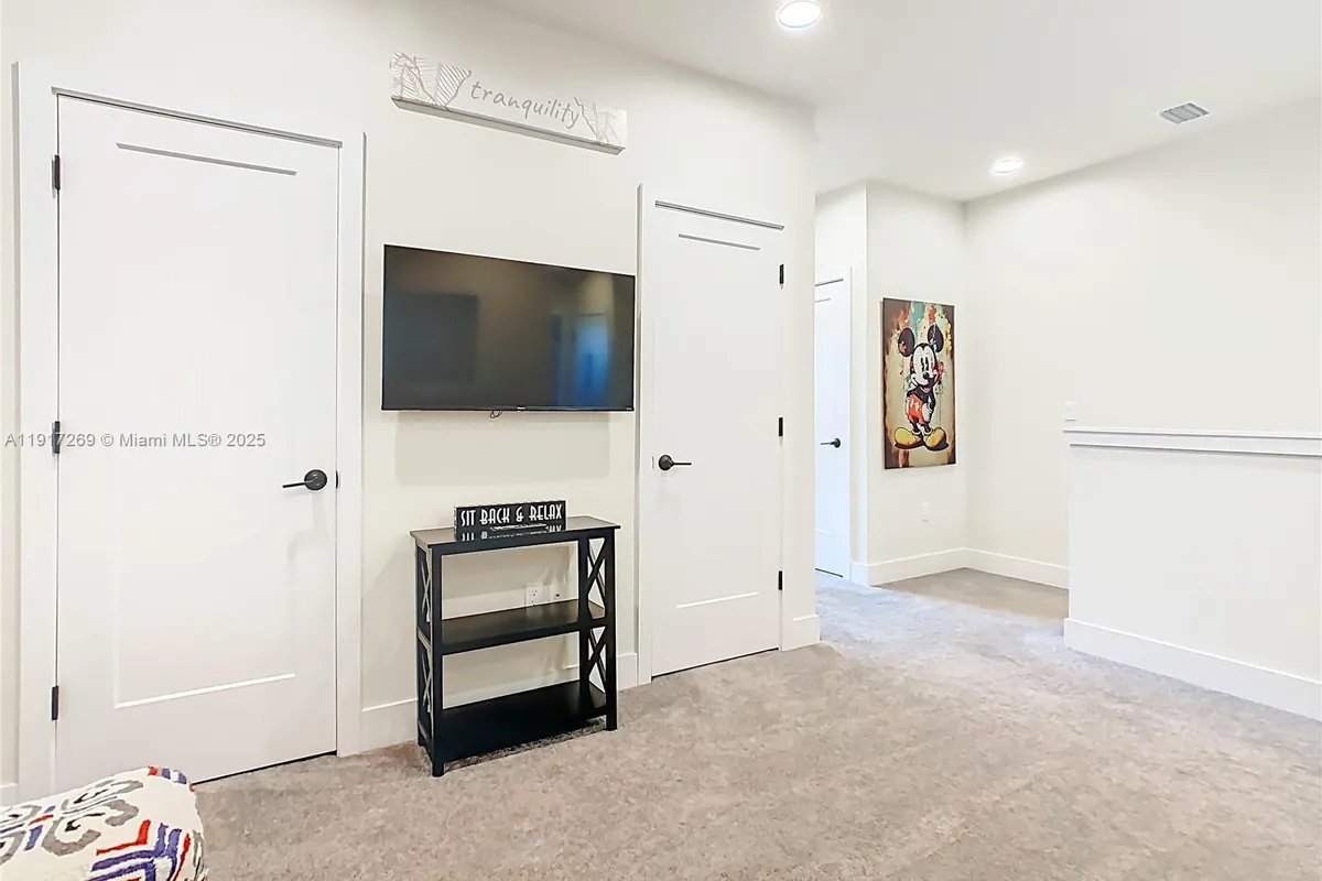 17414 Serenidad Blvd, Clermont FL 34714