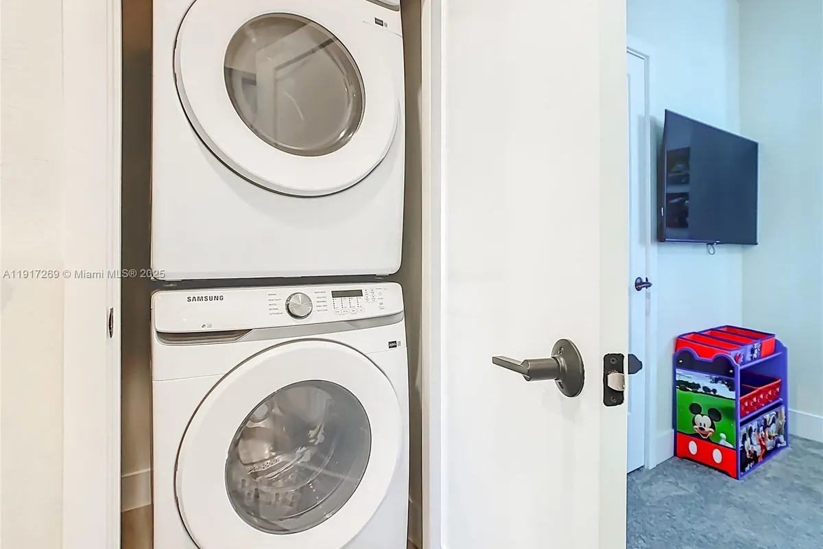 17414 Serenidad Blvd, Clermont FL 34714