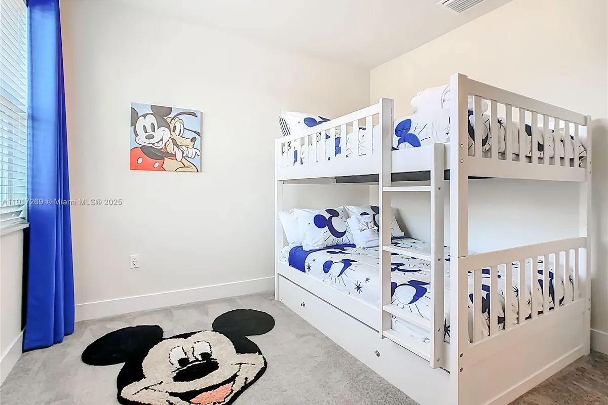 17414 Serenidad Blvd, Clermont FL 34714