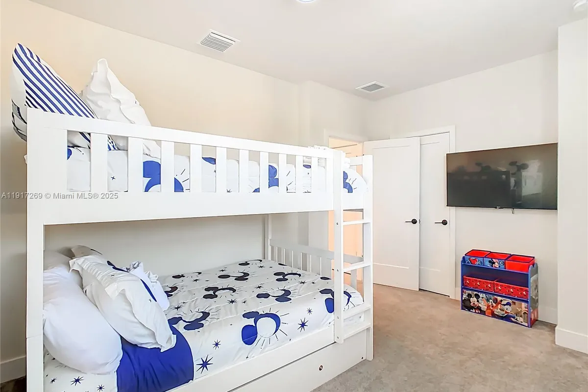 17414 Serenidad Blvd, Clermont FL 34714