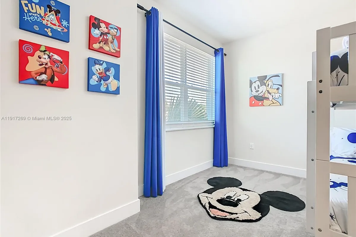 17414 Serenidad Blvd, Clermont FL 34714