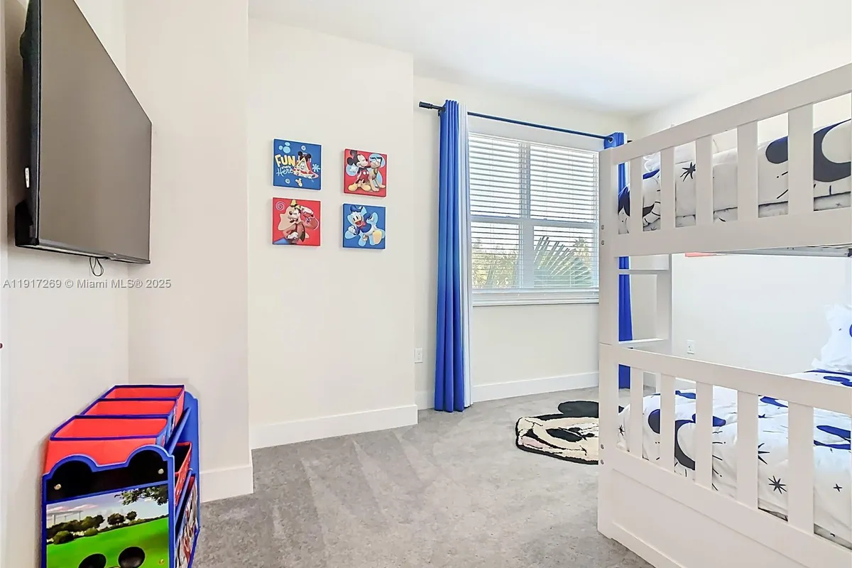 17414 Serenidad Blvd, Clermont FL 34714