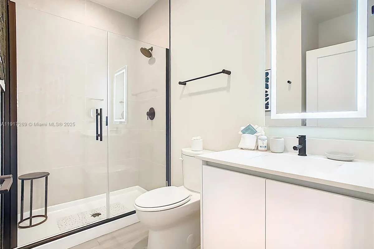 17414 Serenidad Blvd, Clermont FL 34714